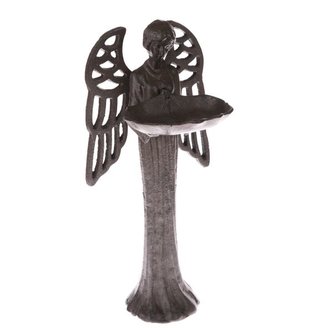 Litinové pítko, 0/4