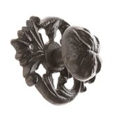 Litinová úchytka, 12/48