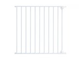 Rozšíření zábrany Modular 72 cm White