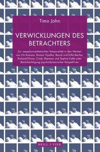 Verwicklungen des Betrachters