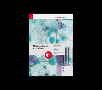 Naturwissenschaften 2 HAS