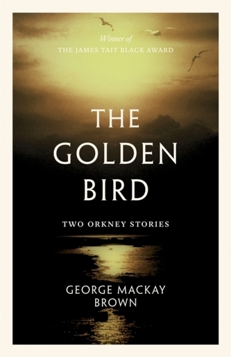 The Golden Bird The Golden Bird