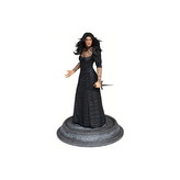 Figurka Dark Horse The Witcher (Netflix) - Yennefer