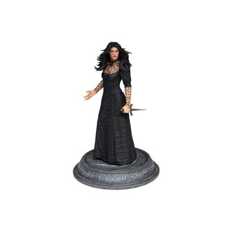 Figurka Dark Horse The Witcher (Netflix) - Yennefer