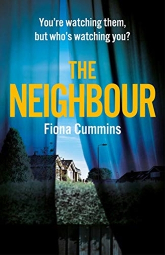 NEIGHBOUR