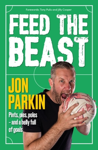 Feed The Beast Feed The Beast