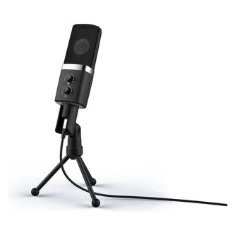 uRage gamingový mikrofon Stream 900 HD