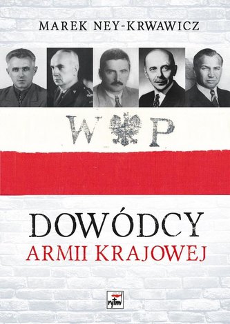 Dowódcy Armii Krajowej