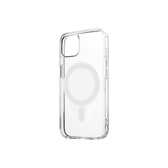 Tactical MagForce Kryt pro Apple iPhone 14 čirý