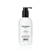 Balmain Kondicionér pro objem vlasů (Volume Conditioner) Objem 300 ml woman