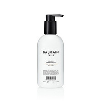 Balmain Kondicionér pro objem vlasů (Volume Conditioner) Objem 300 ml woman