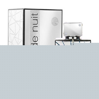 Armaf Club De Nuit Sillage - EDP 30 ml man