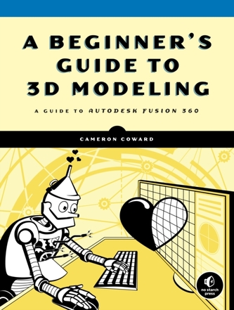 A Beginner's Guide To 3d Modeling
