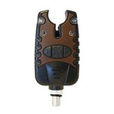 Rybářský signalizátor záběru ACCELERATOR 625 1071 - Rybářský signalizátor záběru ACCELERATOR