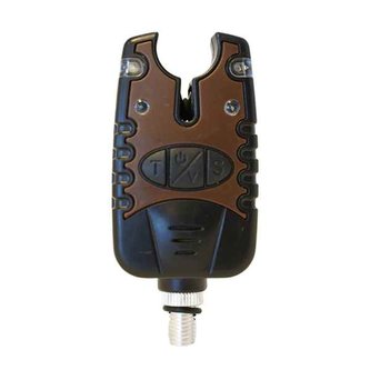 Rybářský signalizátor záběru ACCELERATOR 625 1071 - Rybářský signalizátor záběru ACCELERATOR