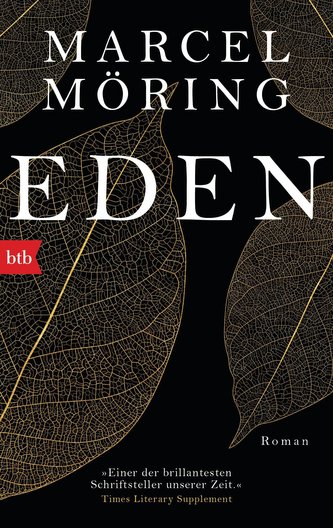 Eden