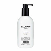 Balmain Šampon pro objem vlasů (Volume Shampoo) Objem 300 ml woman