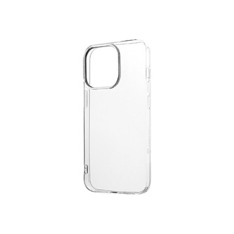 Tactical TPU Kryt pro Apple iPhone 14 Pro čirý