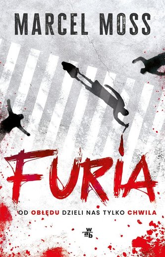 Furia Furia