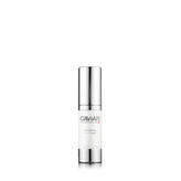Caviar of Switzerland Revitalizační oční krém (Revitalizing Eye Cream) 15 ml woman