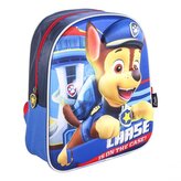 Dětský batoh Paw Patrol|Tlapková patrola: Honba (objem 3 litry|25 x 31 x 10 cm)