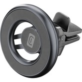 CellularLine Touch Mag magnetický MagSafe držák černý