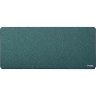 Podložka pod myš YENKEE YPM 9040GN XXL