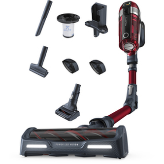 Tyčový vysavač 2v1 ROWENTA RH9879WO