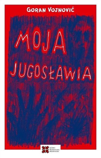 Moja Jugosławia