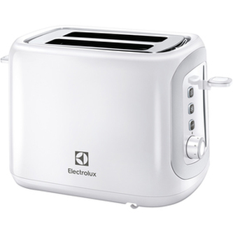 Topinkovač ELECTROLUX EAT3330