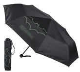 Skládací deštník DC Comics|Batman