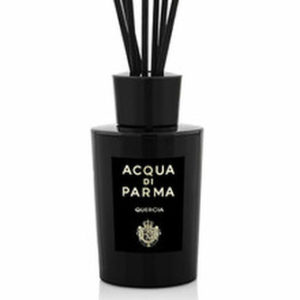 Acqua Di Parma Acqua Di Parma Quercia - difuzér 180 ml man