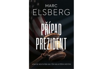 Případ prezident Případ prezident