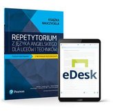 Repetytorium z języka angielskiego Matura 2023 Książka nauczycie