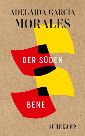 Der Süden / Bene Der Süden / Bene