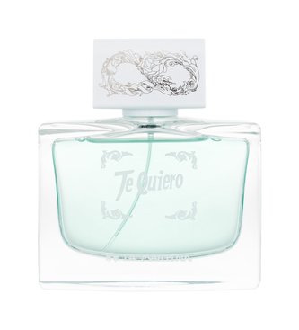 La Martina Te Quiero Parfémovaná voda 100 ml pro muže