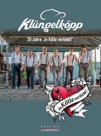 Klüngelköpp