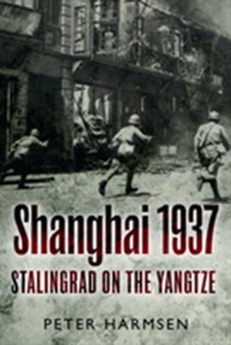 Shanghai 1937 Shanghai 1937