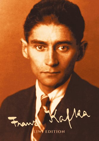 Notizbuch für Autoren - schön gestaltet mit Leseband - A5 Hardcover liniert - 