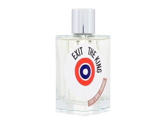 Etat Libre D´Orange Exit The King - EDP 100 ml unisex