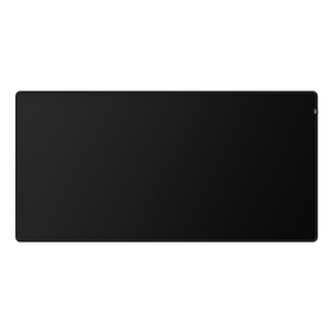 Podložka pod myš HYPERX Pulsefire Mat 2XL černá Podložka pod myš HYPERX Pulsefire Mat 2XL černá