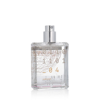 Escentric Molecules Molecule 04 EDT 30 ml UNISEX