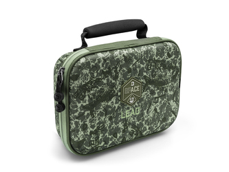 Taška na olovo Lead SPACE C2G