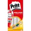 Lepicí guma Pritt Multi Fix, 65ks