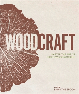 Wood Craft Wood Craft