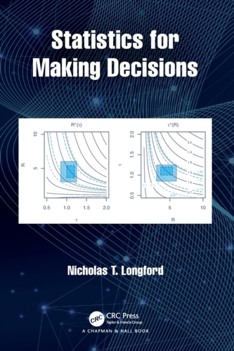 Statistics for Making Decisions Statistics for Making Decisions