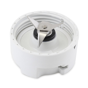 ND 0066 mixovací nástavec k SM 3735