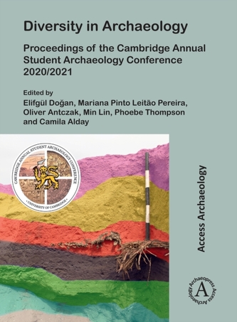 Diversity in Archaeology Diversity in Archaeology