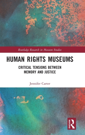 Human Rights Museums Human Rights Museums