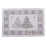 Textilní prostírání, 12/144